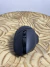 Mouse Gamer Razer Basilisk X Hyperspeed Sem fio 16.000dpi - loja online