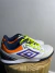 Chuteira Umbro X-comfort Futsal | Tamanho 42