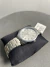 Relógio Casio Masculino Mtp-v001d-7budf Clássico Prateado - comprar online