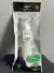 Touca de Silicone para Cabelo | Luzes