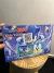 Tablet Sonic Para Crianças / 64 GB - comprar online