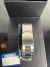 Relógio Casio Collection Masculino - comprar online