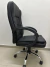 Cadeira Escritório Ergonômica | Presidente - comprar online