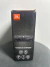 Som Automotivo Jbl Celebrity100 Mp3 Usb Bluetooth Sd Card Fm - comprar online