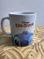 Caneca Lilo e Stitch Disney