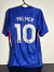 Camiseta Nike Chelsea | Palmer 10 | tam. XL - comprar online