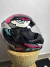 Capacete spark dragon TAM.58 - comprar online