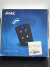 Alarme Automotivo Universal Dial - comprar online