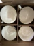 Conjunto aparelho de jantar oxford 20 peças - comprar online