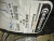 Kit 4 Pneus 205/55R16 Continental PowerContact 2 91V Aro 16 - comprar online