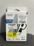 Adaptador Case SSD M2 | Tipo C Exbom - comprar online