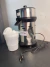 Espremedor De Suco Evitra 600w - comprar online