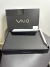 Tablet Vaio TL 10 | 8gb ram | 128gb | 1 Linha Vertical na Tela - comprar online