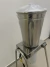 Liquidificador Basculante 15l Croydon Cavalete Bivolt Li15-s - comprar online
