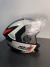 Capacete Aberto New Liberty Three Pro | Tamanho 58