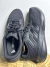 Tênis Response Runner adidas | Tamanho 42 - comprar online