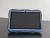 Tablet Infantil Kids - Com Capinha, Caneta Touch e Acessórios na internet