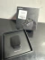 SmartWatch Xiaomi Mibro T1 - comprar online