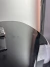 Violão Giannini N-14 BK (pequeno racho na parte inferior) na internet