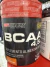 Kit Whey + creatina + Bcaa + coqueteleira na internet