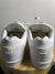 Tênis Freeday Gravity Branco Original Sneaker | Tamanho 41 na internet