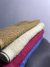 Kit 4 toalhas de Banho Grande / Banhão 70 x 135 - comprar online