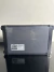 Módulo Amplificador Soundigital Sd3000.1 na internet