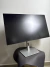 Monitor Dell 27” | P2725h