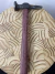 Kit 2 Martelo Funilaria - comprar online