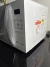 Microondas Philco 25 L na internet