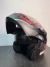 Capacete Fechado Captiva Etceter | Tamanho 56 - comprar online