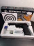 Pistola De Pressão Wingun M9 6.0mm Co2 Rossi