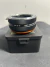 Anel Adaptador K&f Lente M42 | Câmera Sony Zé - e10 A7 A6400