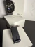 Smartwatch Amazfit GTR 4 NEW | Preto na internet
