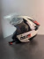 Capacete New Liberty Three Pro | Tamanho 58 - comprar online