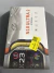 Smartwatch N10 ultra 2 + 2 pulseiras rosa e preta