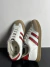 Tenis Feminino Sua Cia Feminino Casual | Tamanho 34 - comprar online
