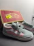 Tênis Vans old Skool V tamanho 25