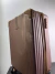 Mala De Viagem De Bordo Pequena De Mão 10kg Rosa 52x35cm - loja online