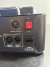 Maquina de Luz e Fumaça | Fog-3000 (com alguns amassados) - comprar online