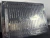 Mini Churrasqueira Portátil Desmontável Camping P-grill.inox