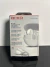 Fone de ouvido eardbud Aiwa Aws eb 04w bluetooth - As vezes tem