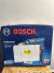 Furadeira de Impacto Bosch / 450 W | GSB 450 RE