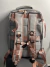 Mochila De Viagem Extensível Para Estudantes - comprar online