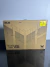 Notebook Gamer ASUS TUF Gaming A15, Ryzen 7, RTX 2050, 8GB RAM, 512GB SSD, Tela 15.6 IPS 144Hz, Linux KeepOS, Graphite Black - comprar online
