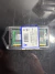 Memória De Notebook Kingston 8gb Ddr3l Pc3l-12800s 1600mhz na internet