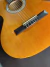 Violão Giannini Start N6 Nylon (Avaria Parte Inferior) - comprar online