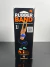 Faixa Elástica Rubber Band | Extra Forte cinza - comprar online