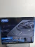 Caixa Slim Subwoofer Knup Kp-sc502 10 200w Rms Controle Preto