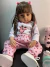 Bebê Reborn Roupinhas E Acessórios - comprar online